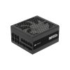 CORSAIR RM1000x