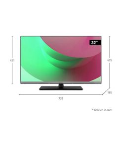 Panasonic TB-32S45AEZC