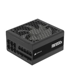 CORSAIR RM1000x