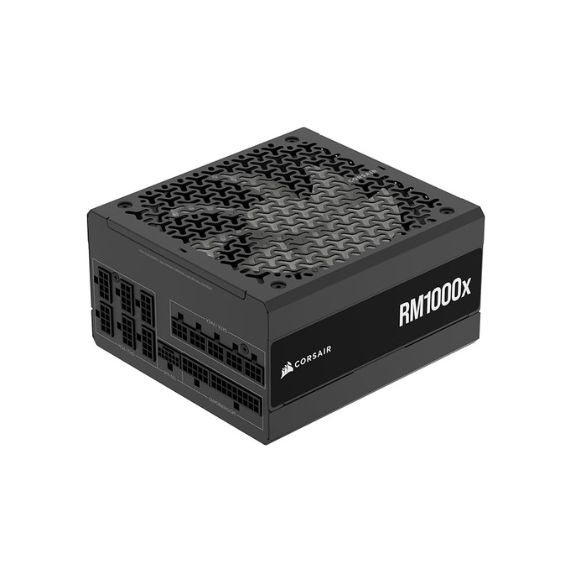 CORSAIR RM1000x
