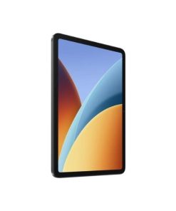 XIAOMI REDMI Pad 2 Graphite Gray