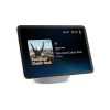 Amazon Echo Show 11 (última generación) Blanco