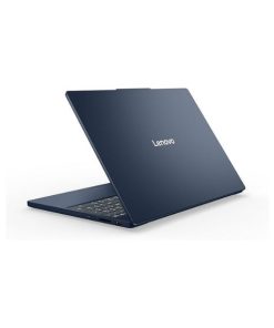 Lenovo IdeaPad Slim 3 Gen 10 Luna Grey