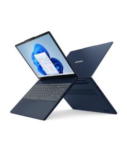 Lenovo IdeaPad Slim 3 Gen 10 Luna Grey