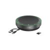 Jabra Speak2 75