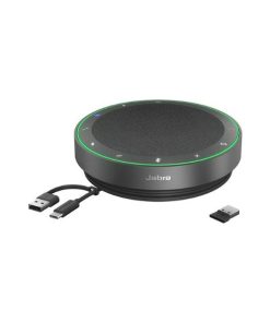 Jabra Speak2 75