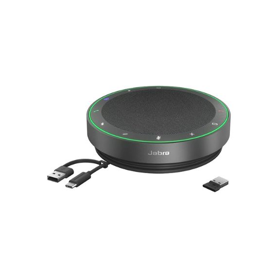 Jabra Speak2 75