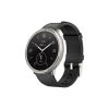 Amazfit Active 2