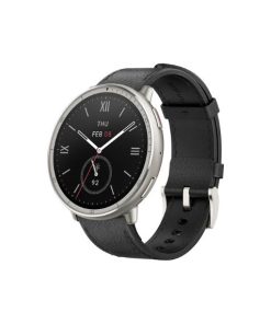 Amazfit Active 2