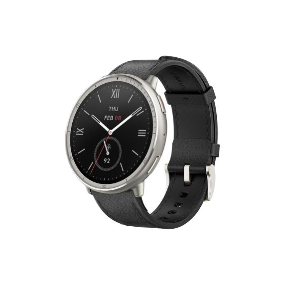 Amazfit Active 2