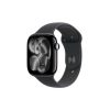 Apple Watch Series 11 Negro