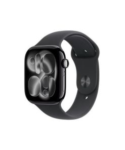 Apple Watch Series 11 Negro