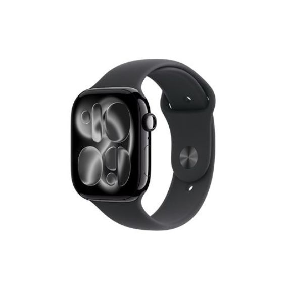 Apple Watch Series 11 Negro