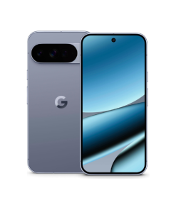 Google Pixel 10 Pro XL - Smartphone Android Libre con Gemini, Triple cámara Trasera, batería de más de 24 Horas y Pantalla Super Actua de 6,8" - Piedra Lunar256GB