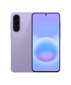 Samsung Galaxy A57 5G 6,7" 256GB Violeta