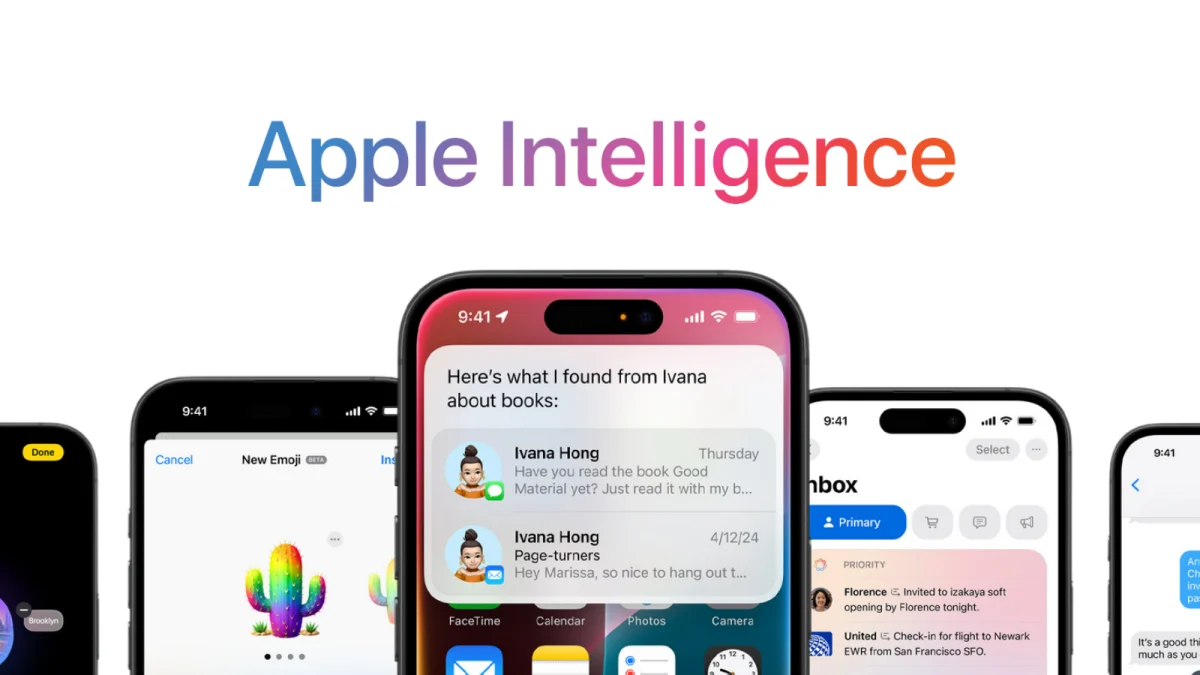 iPhone 18: todos los rumores sobre el nuevo modelo
