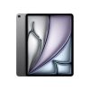 iPad Air de 13 Pulgadas Gris Espacial
