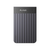 Plaud Note Pro