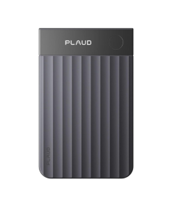 Plaud Note Pro