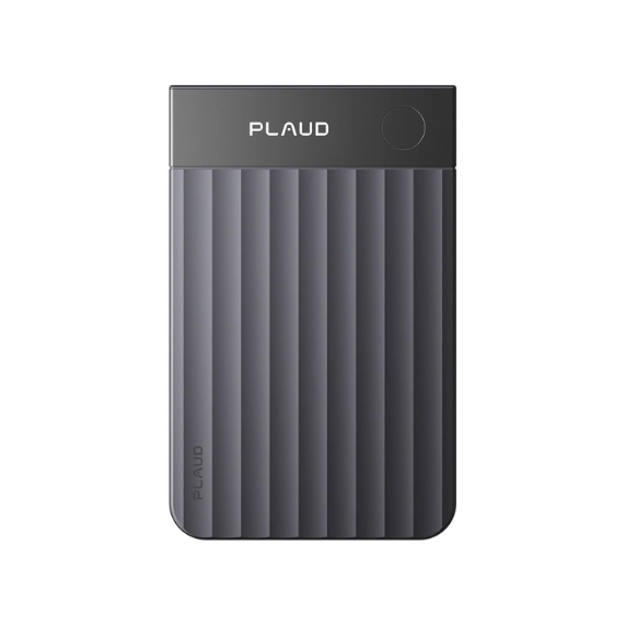 Plaud Note Pro