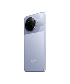 XIAOMI Poco F7 Pro Blue
