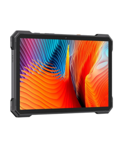 Tab Kingkong S Negro