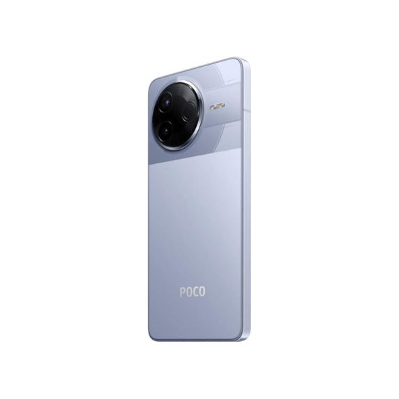 XIAOMI Poco F7 Pro Blue