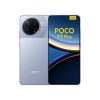 XIAOMI Poco F7 Pro Blue