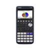 Calculadora Casio FX-CG50