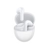 HONOR Auriculares S7 Blanco