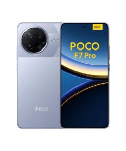 XIAOMI Poco F7 Pro Blue