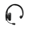 Jabra BlueParrott B550-XT Negro