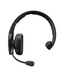 Jabra BlueParrott B550-XT Negro