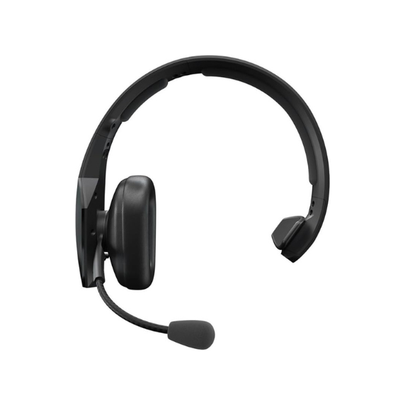 Jabra BlueParrott B550-XT Negro