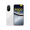 XIAOMI POCO F7 Blanco