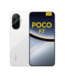 XIAOMI POCO F7 Blanco