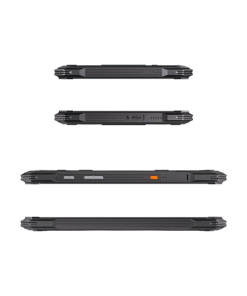 Tab Kingkong S Negro