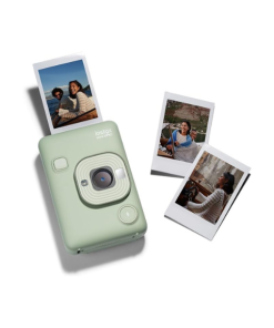 Instax Mini LiPlay