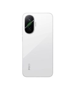 XIAOMI POCO F7 Blanco
