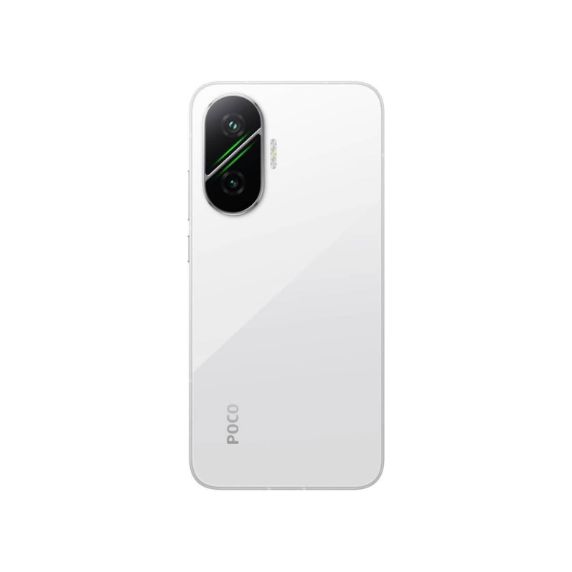XIAOMI POCO F7 Blanco