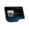 Amazon Echo Show 8 (última generación)