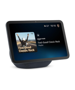 Amazon Echo Show 8 (última generación)