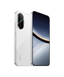 XIAOMI POCO F7 Blanco