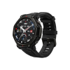 Amazfit T-Rex 3 Pro