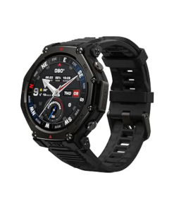 Amazfit T-Rex 3 Pro