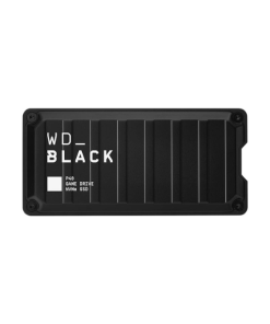 Memoria WD_BLACK P40 2TB