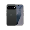 Google Pixel 11 Pro XL Obsidiana