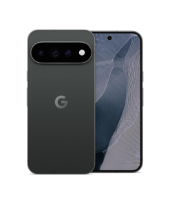 Google Pixel 11 Pro XL Obsidiana