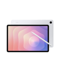 Samsung Galaxy Tab S11 5G 256GB/12GB Plata Version Española