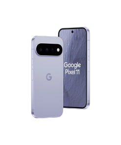 Google Pixel 11 - Smartphone Android Libre - 256GB -  Glaciar